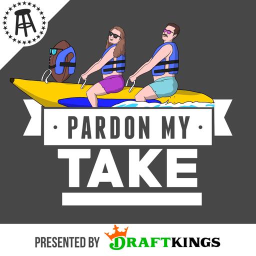 NFL Week 14, Fastest 2 Minutes, Bills Snow Bowl Win, Packers Beat The Bears, Chiefs Might Be Done + CFP Bracket Reveal And Who's Back Of The Week