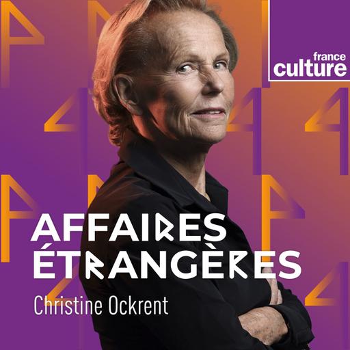 Etats-Unis - Europe : la guerre culturelle