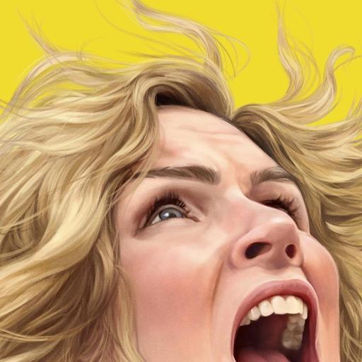 The Talking Dead #729: Pluribus