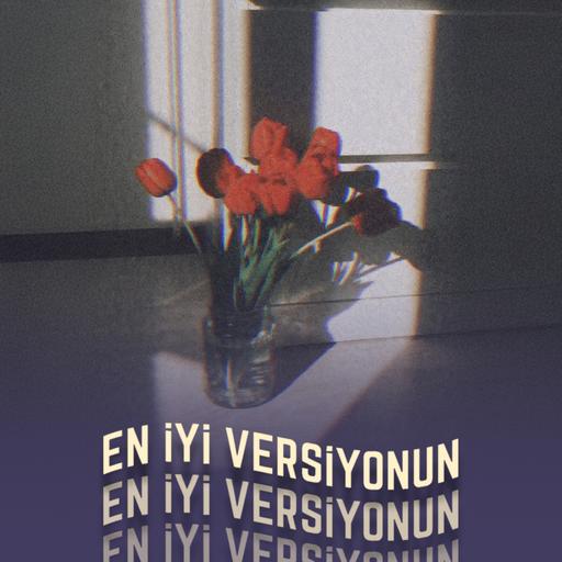 İnsan Olmanın Yalnızlığı