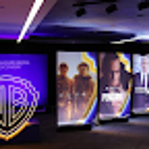 亂‌‌‌gad‌‌‌ ‌‌‌‌‌第792集 - Netflix 收購華納兄弟 / Apple 人才流失 / OpenAI 生存危機