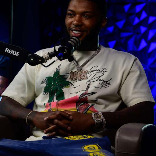 Organikally speaking ep. 68 : MEER 100k