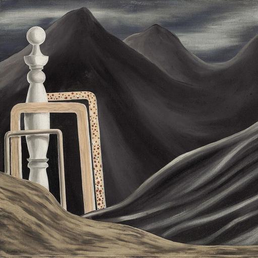 # 204. Почему жизнь так беспощадна к «сильным», как эффективно разрешать конфликты и как грехи отцов переходят на детей?