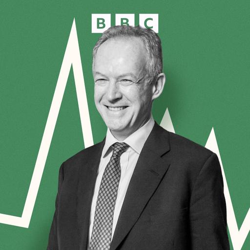 #15 Waterstones CEO: I Disdain AI Written Books, But Might Sell Them If Labelled