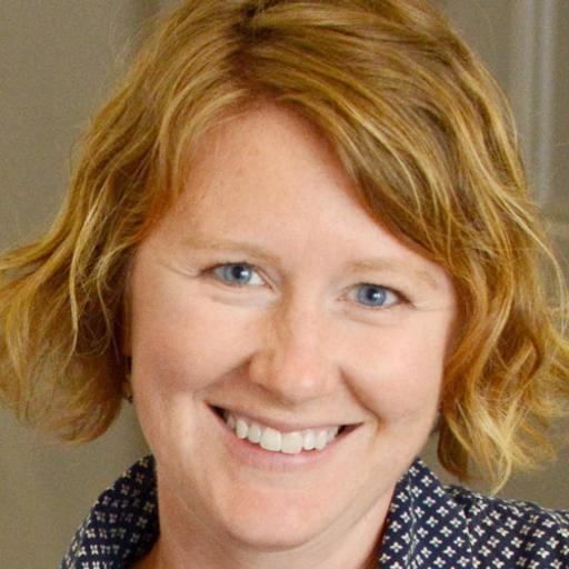 #208: Challenging Consumption and Perfectionism with Jeanna Wigger