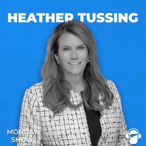 How to Drive Senior Living Development in Tough Markets