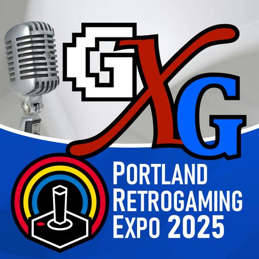 BONUS: PRGE 2025 Panel Discussion