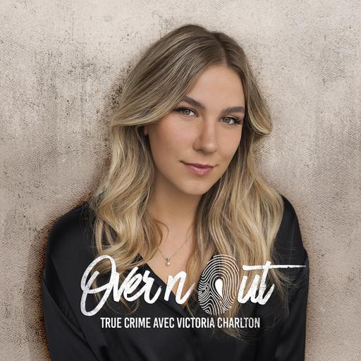 Un MÉDECIN-LÉGISTE (Philippe Boxho) analyse des cas CÉLÈBRES de TRUE CRIME - Victoria en Studio