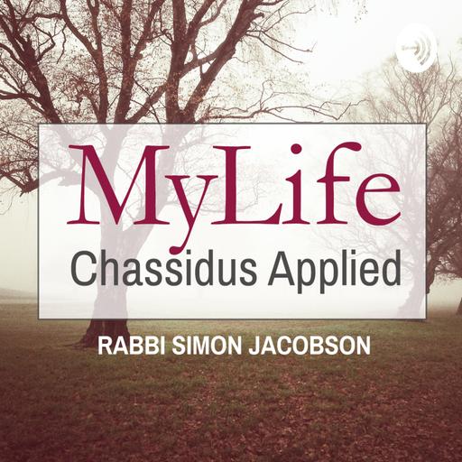 Ep. 571: Why Is Yud Tes Kislev the Rosh Hashana of Chassidus?