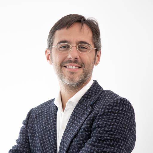 Claves para aprender a vender más - Sergio Fernández, Instituto Pensamiento Positivo