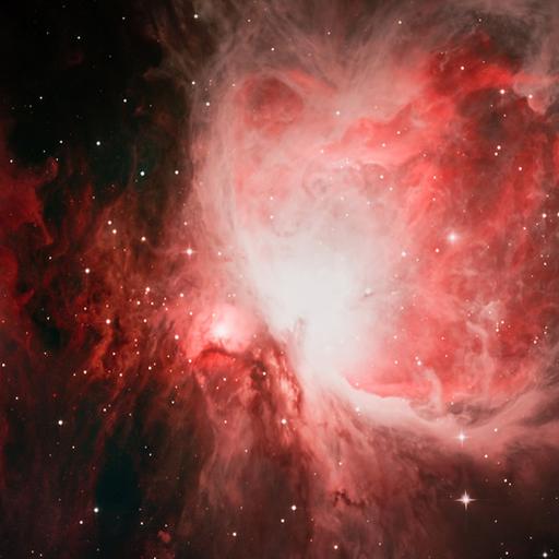 Photo Geek Weekly Episode 194 – Ad Astra