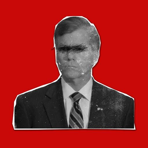 Bonus: The Tic Tac Man (Bob McDonnell)