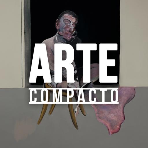 91. Francis Bacon: morir en Madrid