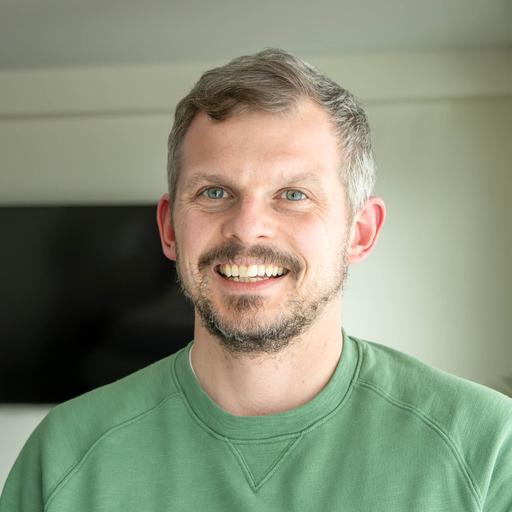 451: Mike Weinhold - Hiking the New Hampshire 48: A Tale of Adventure and Art