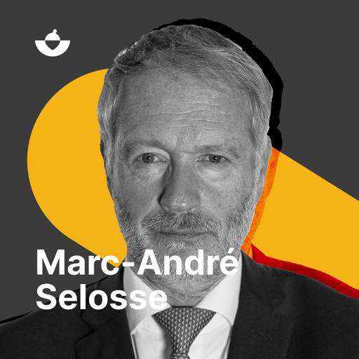 Rewind #6 - 🇫🇷 Et si labourer tuait notre avenir ? [MARC-ANDRE SELOSSE]