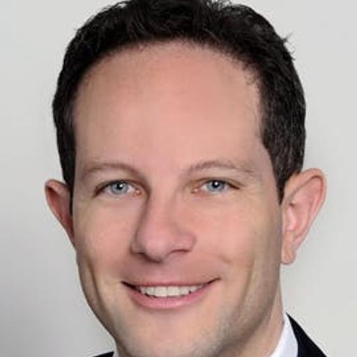 Ep. 248 Kenneth Vogel, "Devils' Advocates"