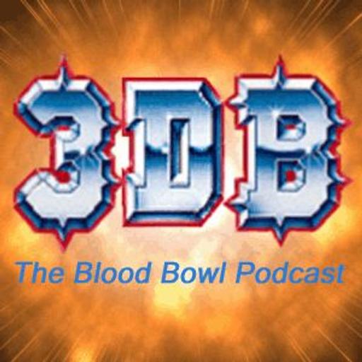 Episode 207 - Timely as Ever