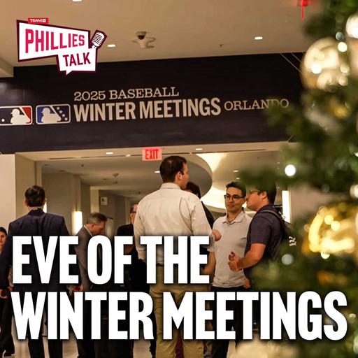 Pirates reportedly offer Schwarber contract, more rumors on eve of Winter Meetings