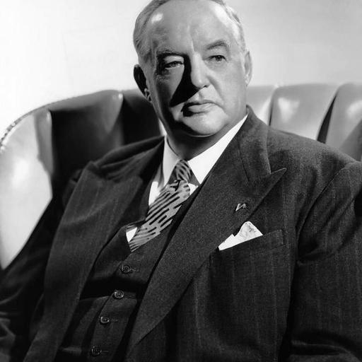 Episode 647 - A Gaggle of Goodwins (New Adventures of Nero Wolfe)