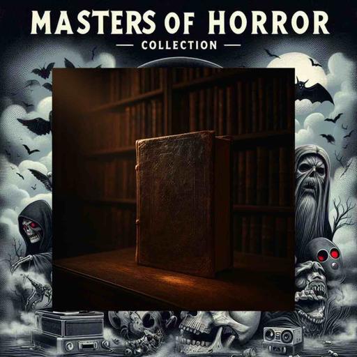 PROMO El libro de sangre. CLIVE BARKER