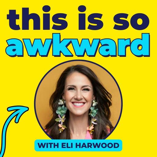 The Power of Secure Attachment