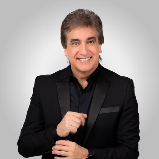 Nunca se trató de ir al cielo