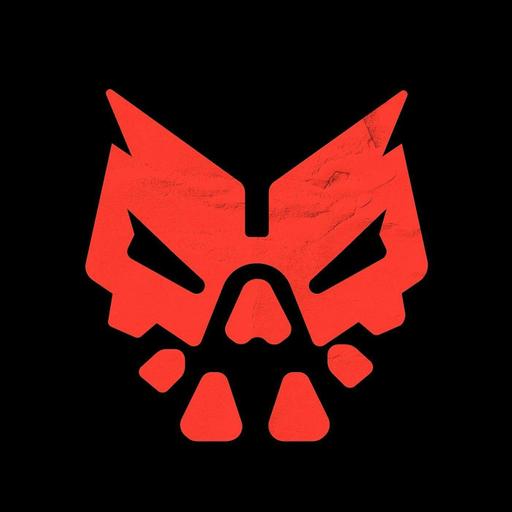 #230 - EDMUND MCMILLEN MADE A NEW GAME!