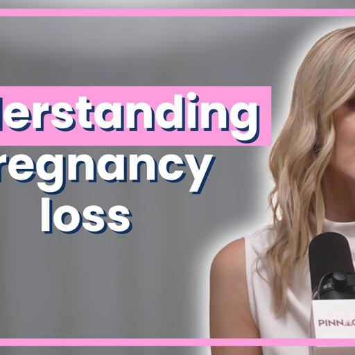 Pregnancy Loss: What Nobody Tells You About Miscarriage