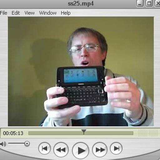 The Phones Show programme 344 (540p low bitrate version, "Top 5 Phones", 02/08/2018)