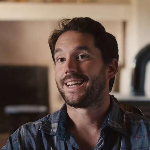 395 Alfonso Chico de Guzmán - The ag-tech that brings cows back