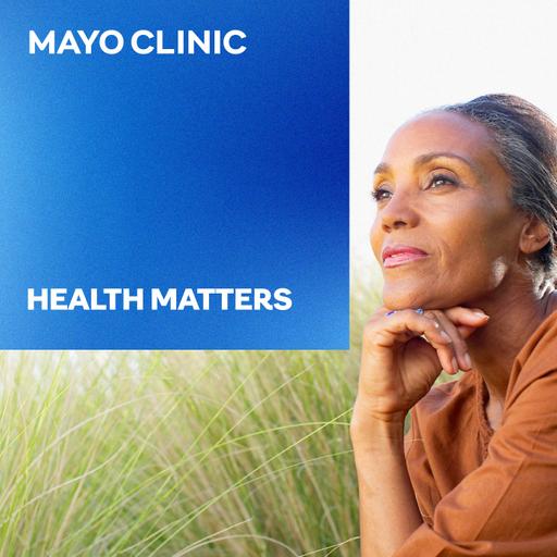 What's Happening to my Body? Navigating the Different Stages of Menopause