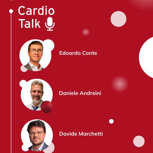 Journal editorial - Advanced cardiac imaging in primary prevention: the great challenge we have to achieve