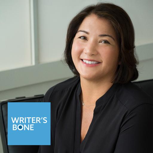 Episode 736: Alafair Burke