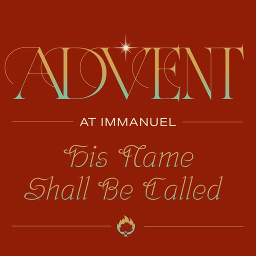 Advent – His Name Shall Be Called: Mighty God | Isaiah 9:6 | Gavin Ortlund