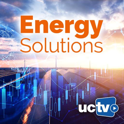 Economics Always Wins: Climate and Electrification in the 21st Century with Tom Steyer