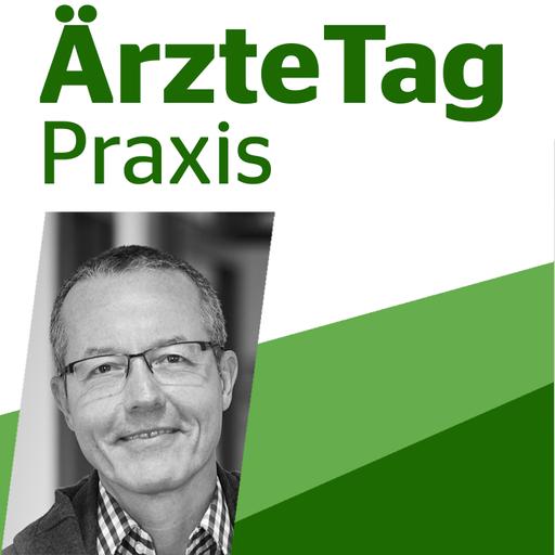 Wie schaffen es Praxen, die Kriterien für die neue Vorhaltepauschale zu erfüllen, Dr. Lübben?