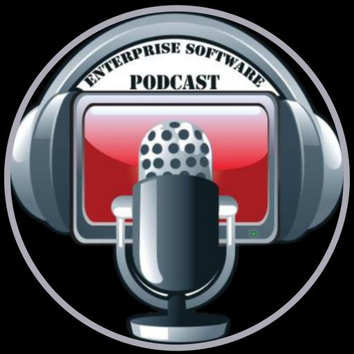 Enterprise Software Podcast Episode 198 - Our 2025 Recap and What's Next