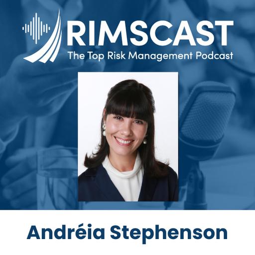 The Evolving Role of the Risk Analyst