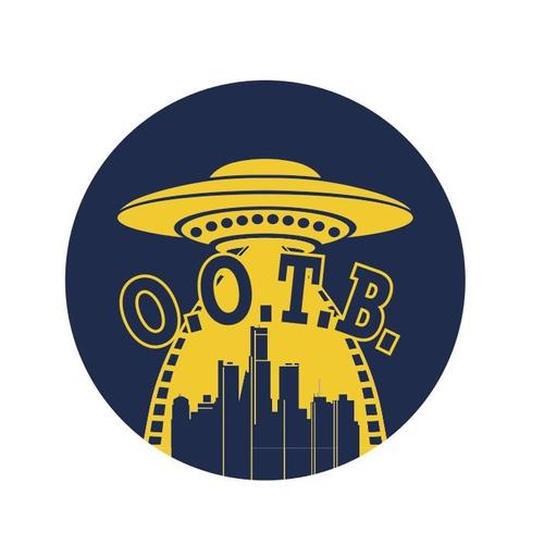 Out of the Blue: Season Grades, Playoff Picture, and Auxiliary wagons