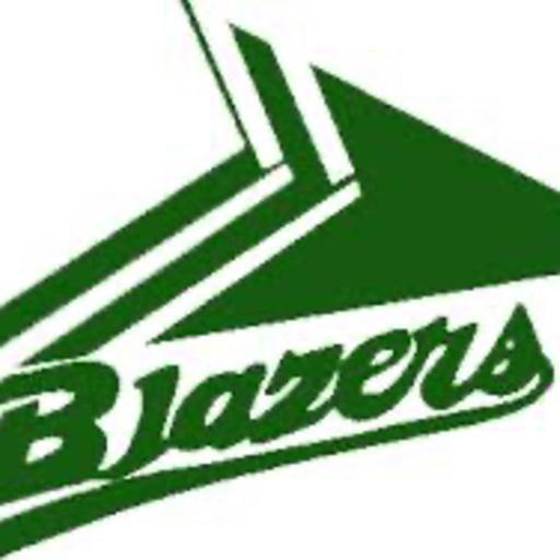 Beckman Catholic Girls Basketball: Building Forward with Coach Thomason