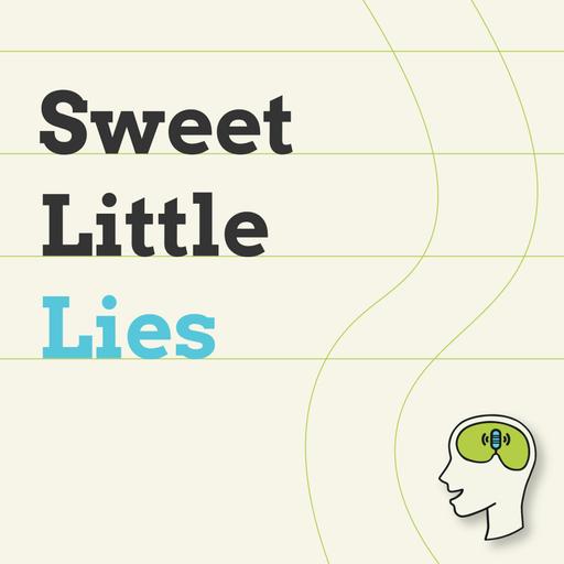 The Illusion of Control: 7 Ways we lie to ourselves that even defeated Napoleon - [Cognitive Biases #5]