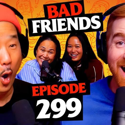 Marge and Barbara's Clam Chowder