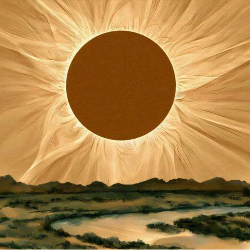 Obsesión por el Cielo - #1,149