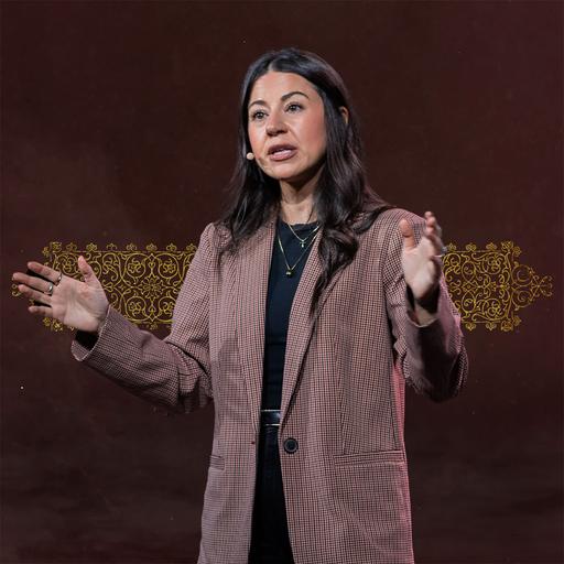 The Obstacles to Discipleship