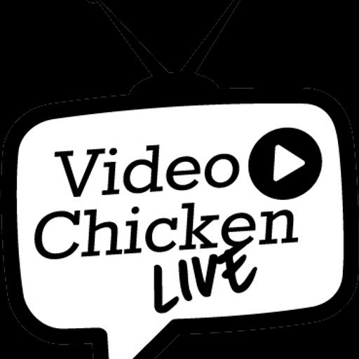Video Chicken Live: CALL IN TO ASK THE POULTRY VET YOUR QUESTIONS