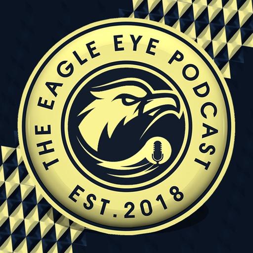 Our Final Episode