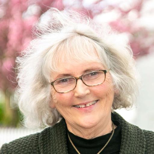 How Light Disrupts Our Sleep | Prof. Philippa Gander