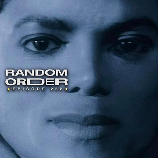 The Time Omarion Made Michael Jackson Turn in His Grave | EP 232