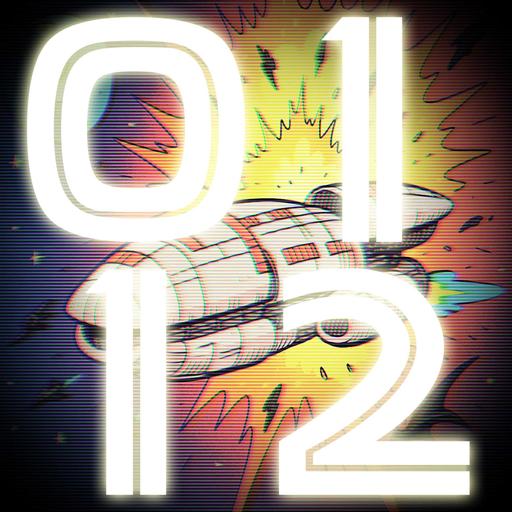 Bahnhofskino Galactica: "Kobol" – Teil 1 (S1E12, 2005)