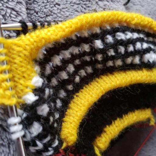 Episode 89: Back On My Wheels